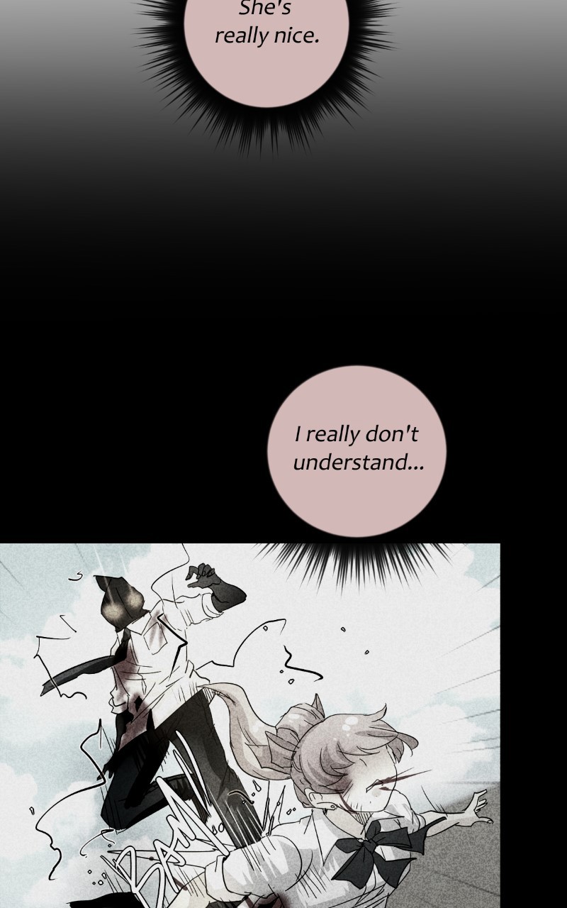 unOrdinary Chap 178 - Next Chap 179