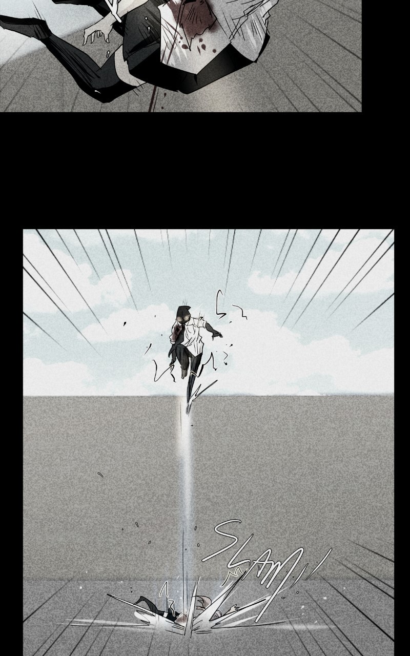 unOrdinary Chap 178 - Next Chap 179