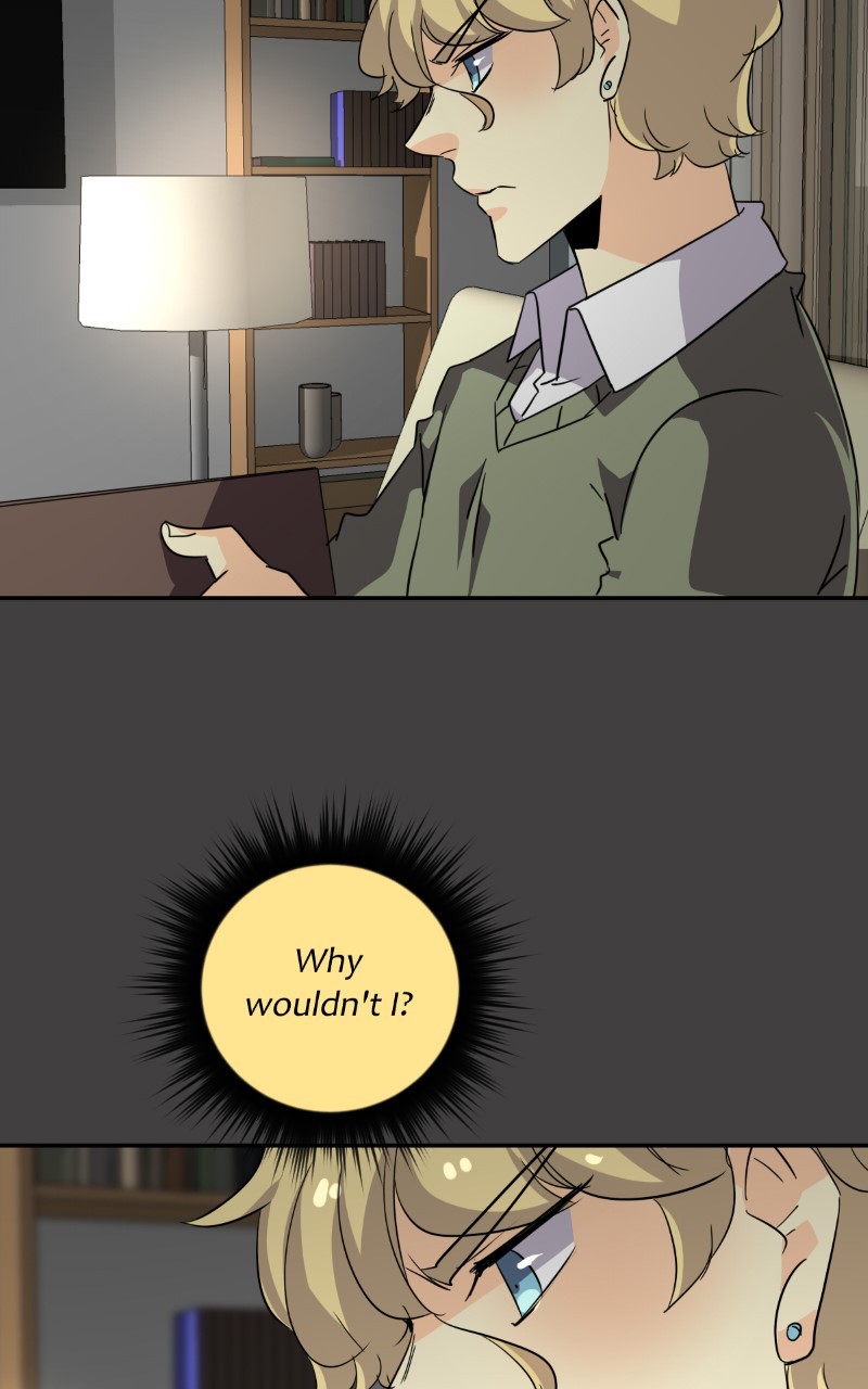 unOrdinary Chap 178 - Next Chap 179