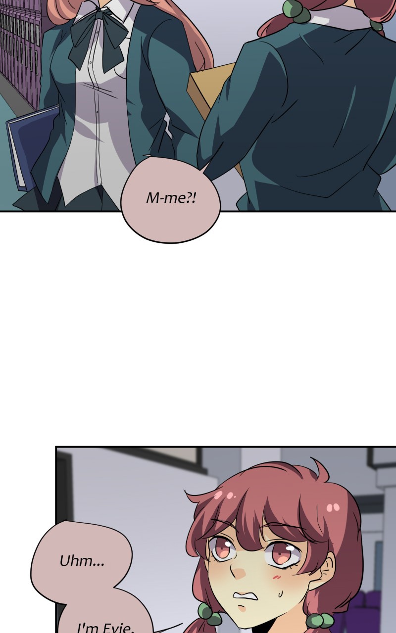 unOrdinary Chap 178 - Next Chap 179