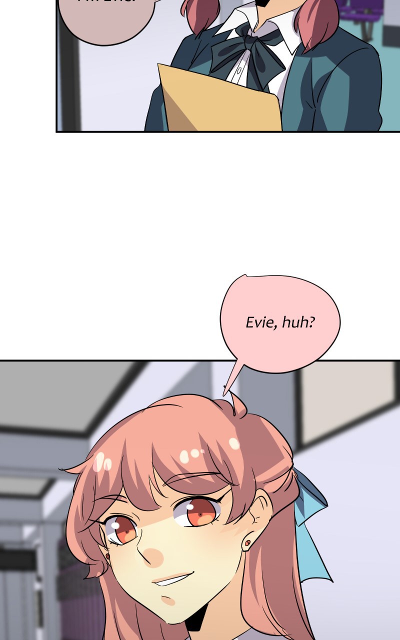 unOrdinary Chap 178 - Next Chap 179