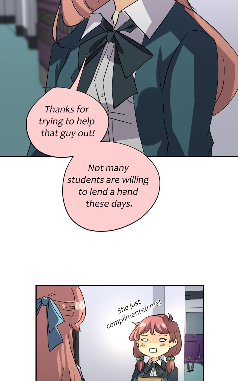 unOrdinary Chap 178 - Next Chap 179