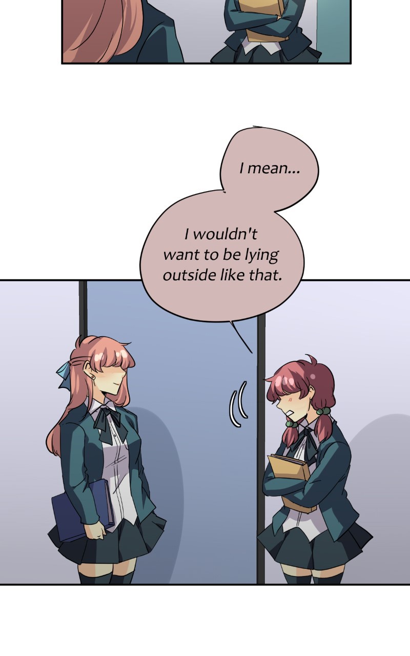 unOrdinary Chap 178 - Next Chap 179