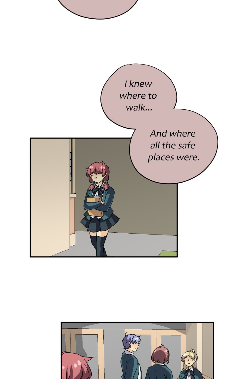 unOrdinary Chap 178 - Next Chap 179