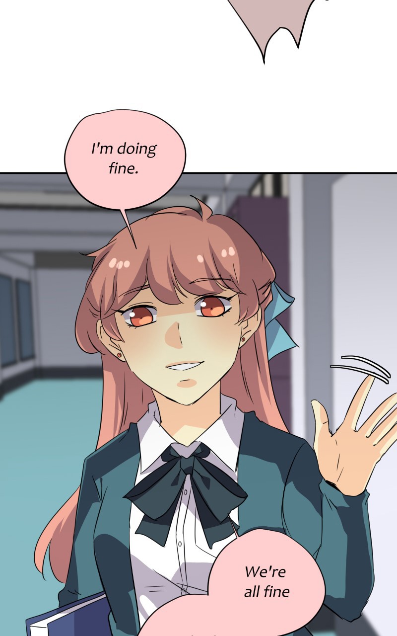 unOrdinary Chap 178 - Next Chap 179