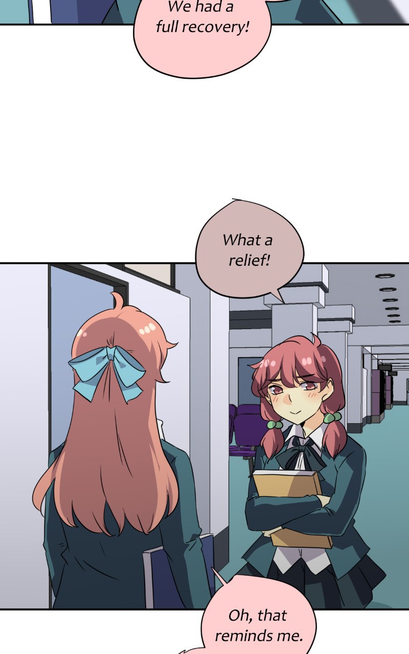 unOrdinary Chap 178 - Next Chap 179