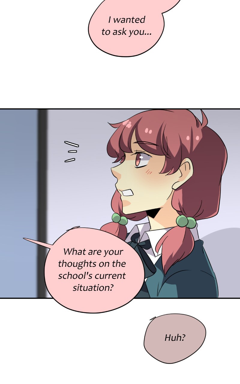unOrdinary Chap 178 - Next Chap 179