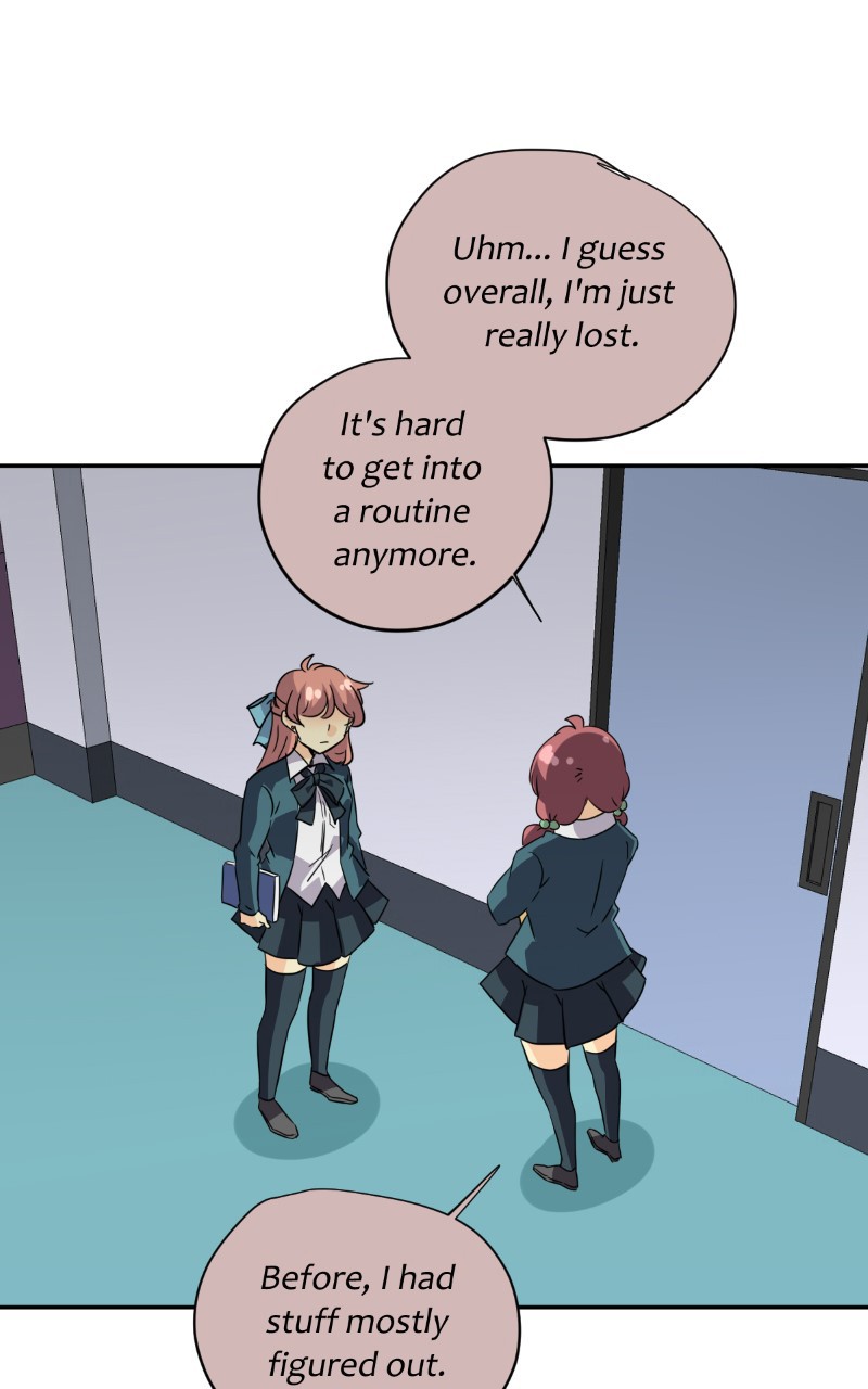 unOrdinary Chap 178 - Next Chap 179