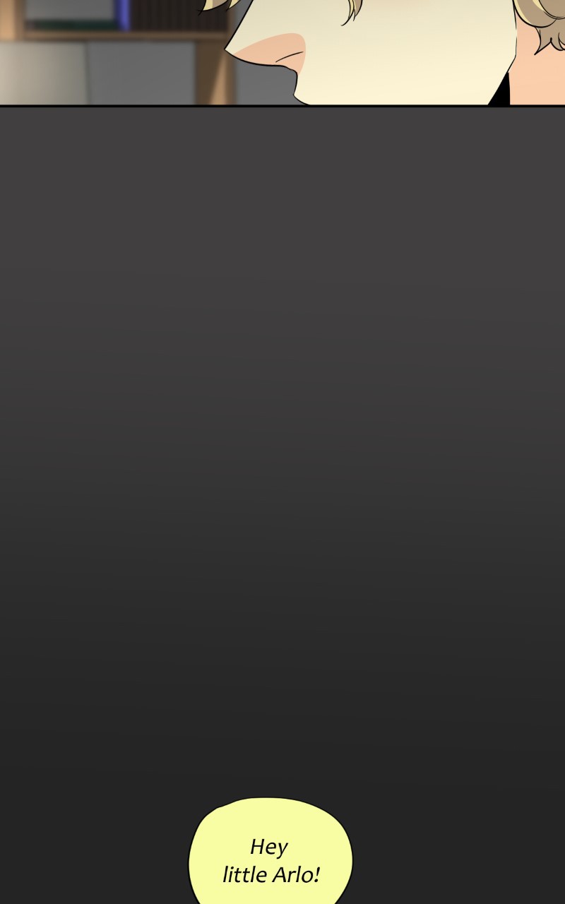 unOrdinary Chap 178 - Next Chap 179