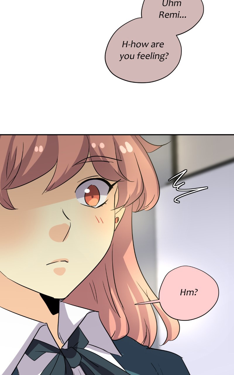 unOrdinary Chap 178 - Next Chap 179