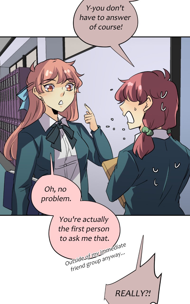 unOrdinary Chap 178 - Next Chap 179