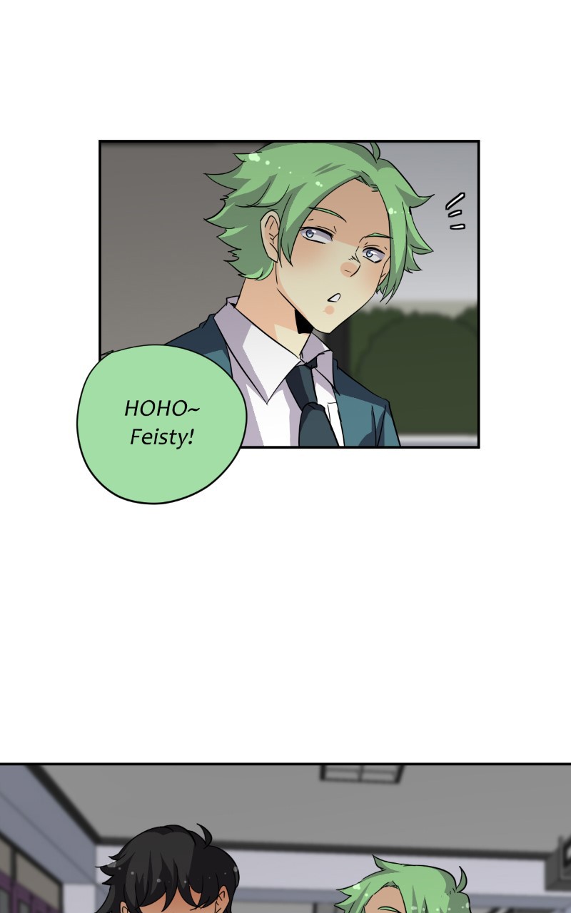 unOrdinary Chap 179 - Next Chap 180