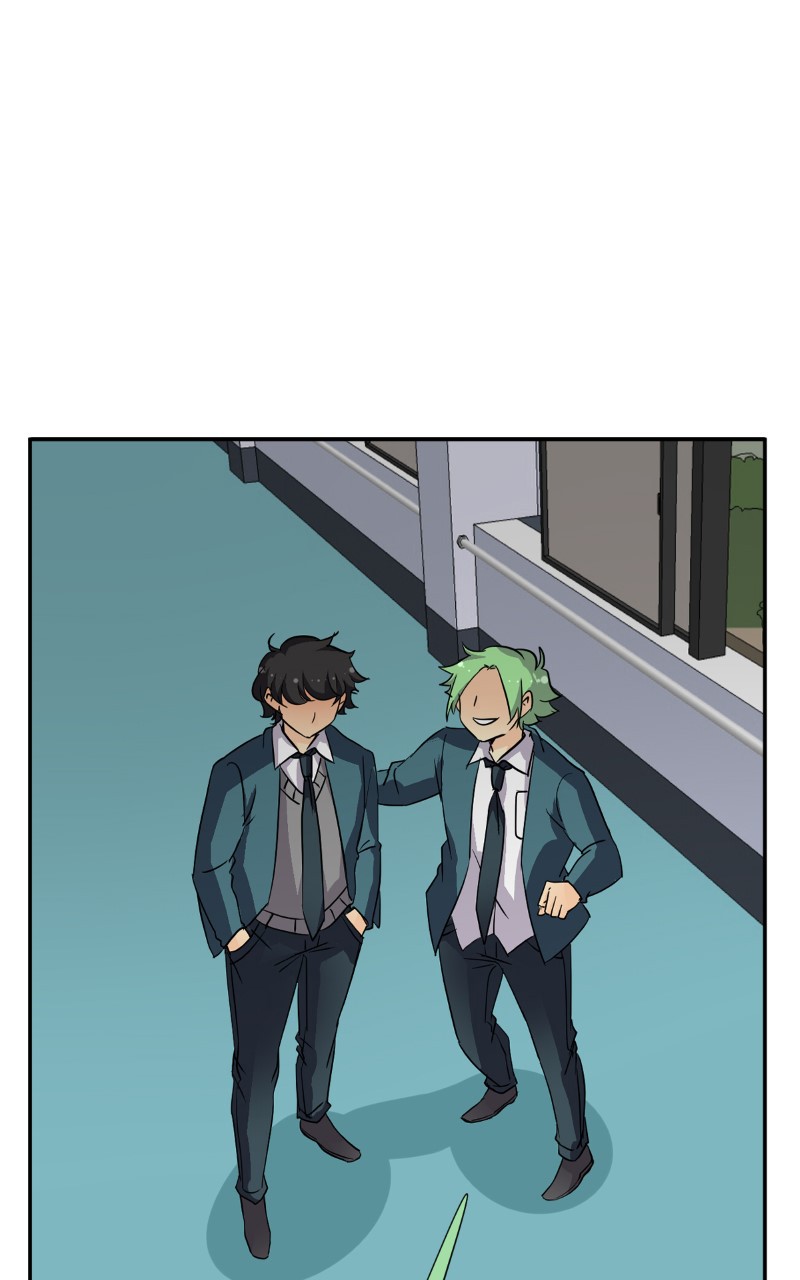 unOrdinary Chap 179 - Next Chap 180