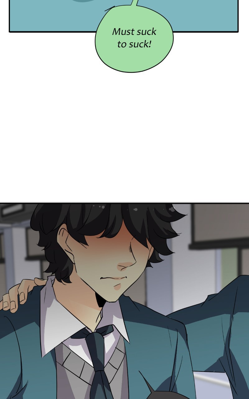 unOrdinary Chap 179 - Next Chap 180