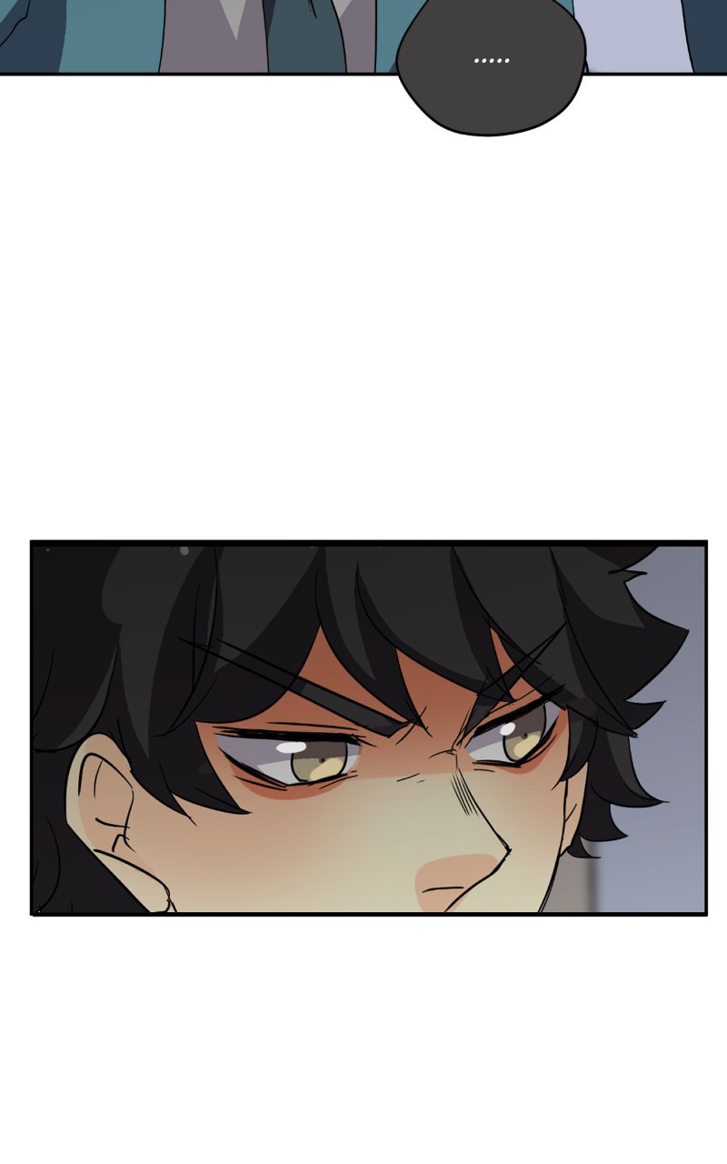 unOrdinary Chap 179 - Next Chap 180