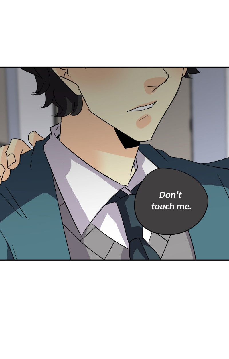 unOrdinary Chap 179 - Next Chap 180