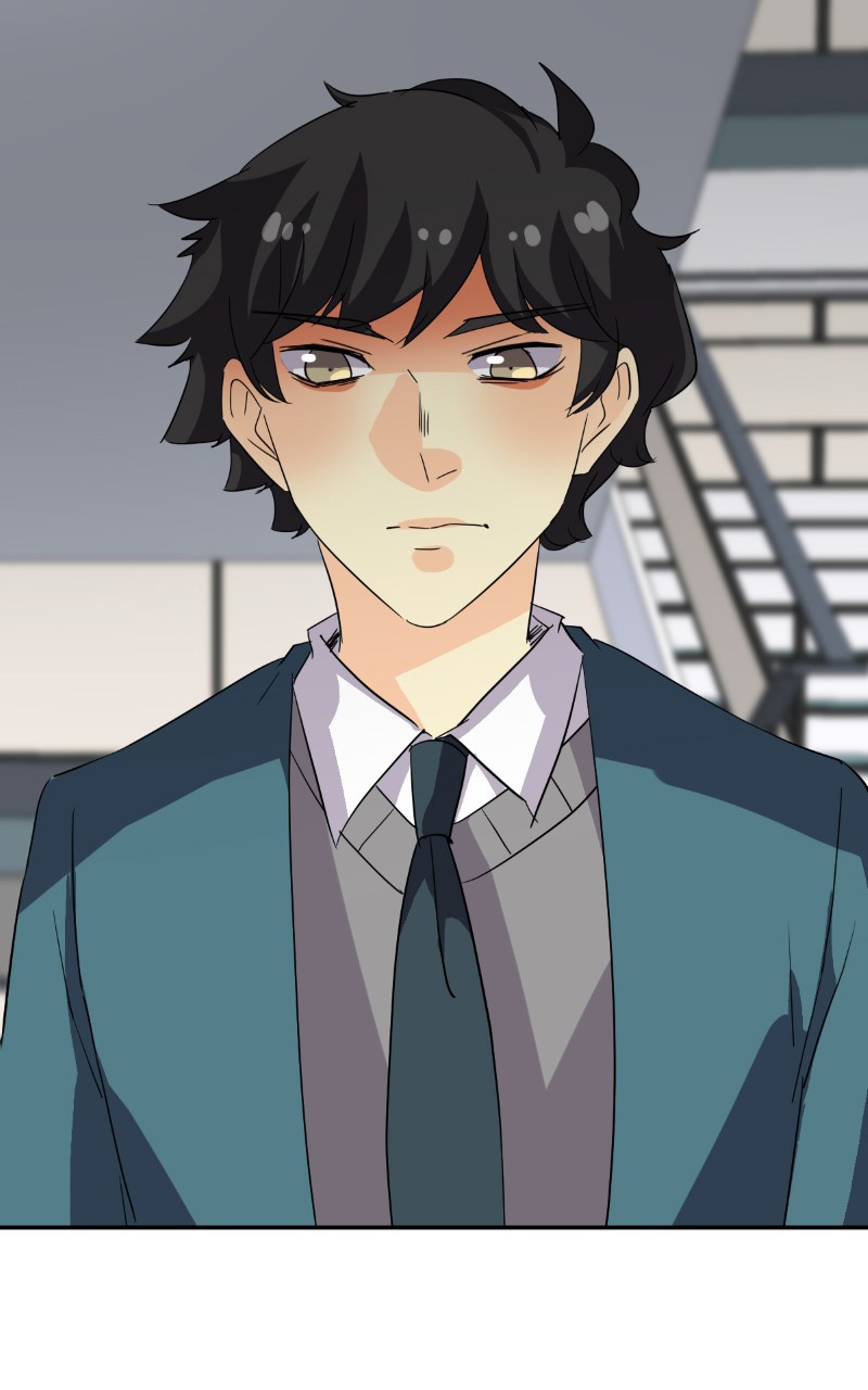 unOrdinary Chap 179 - Next Chap 180