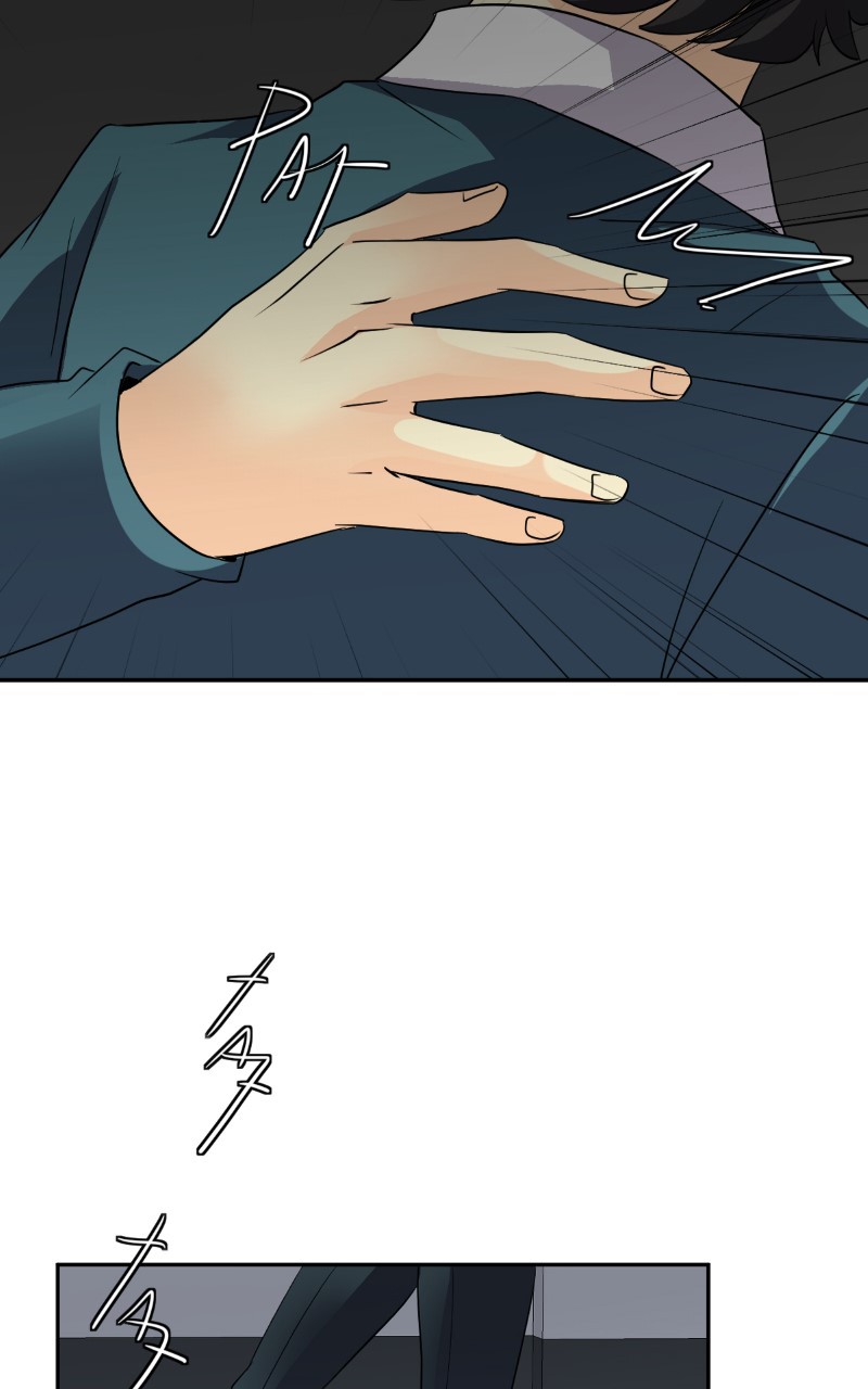 unOrdinary Chap 179 - Next Chap 180