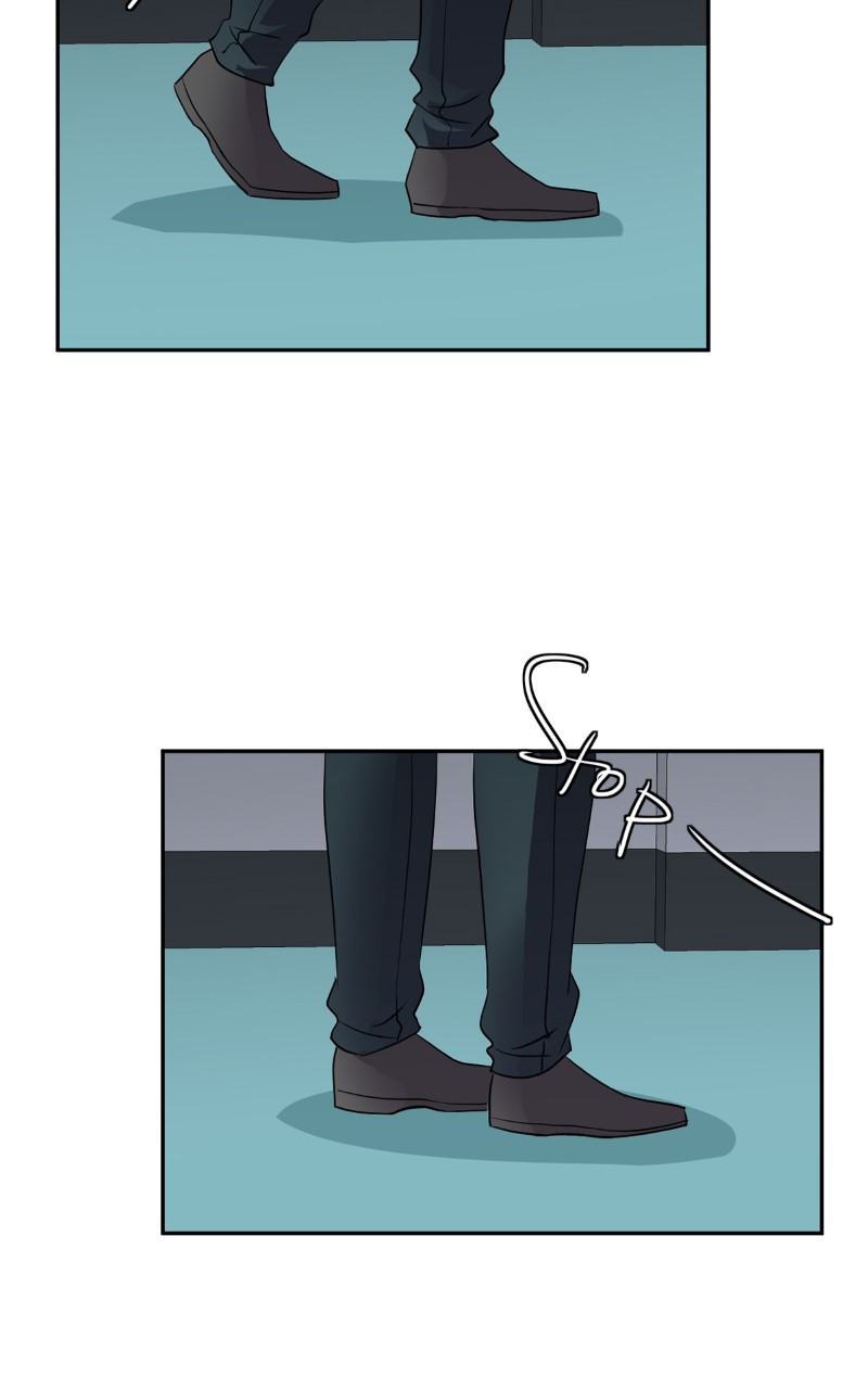 unOrdinary Chap 179 - Next Chap 180