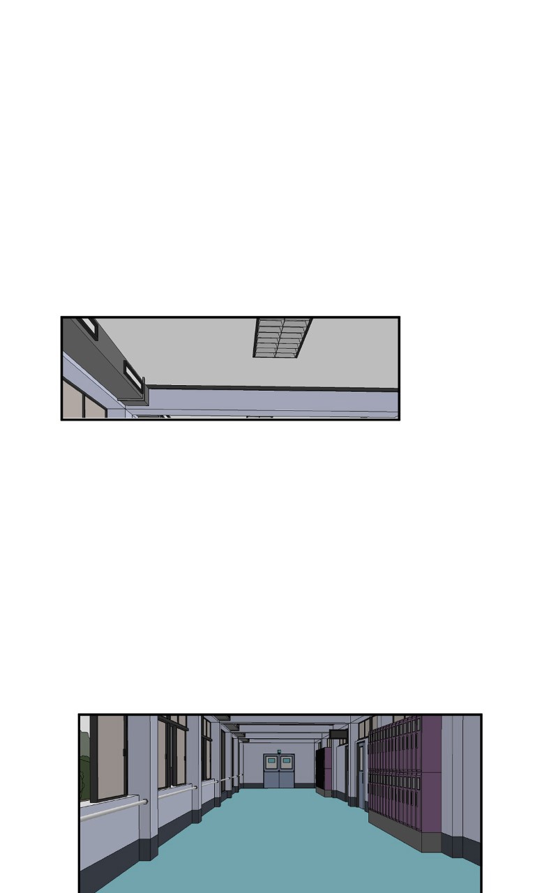 unOrdinary Chap 179 - Next Chap 180