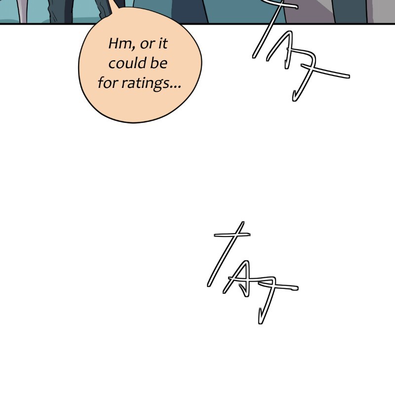 unOrdinary Chap 179 - Next Chap 180