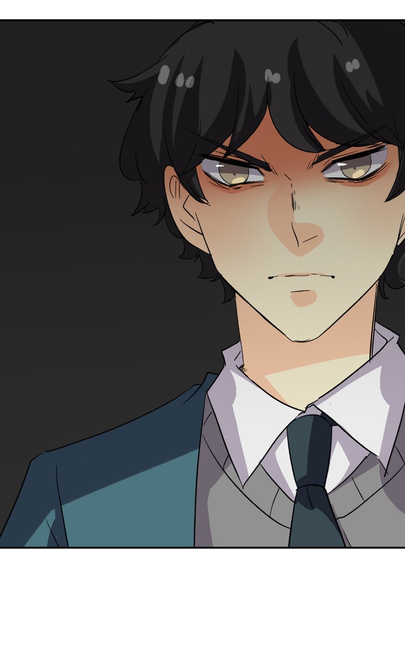 unOrdinary Chap 179 - Next Chap 180