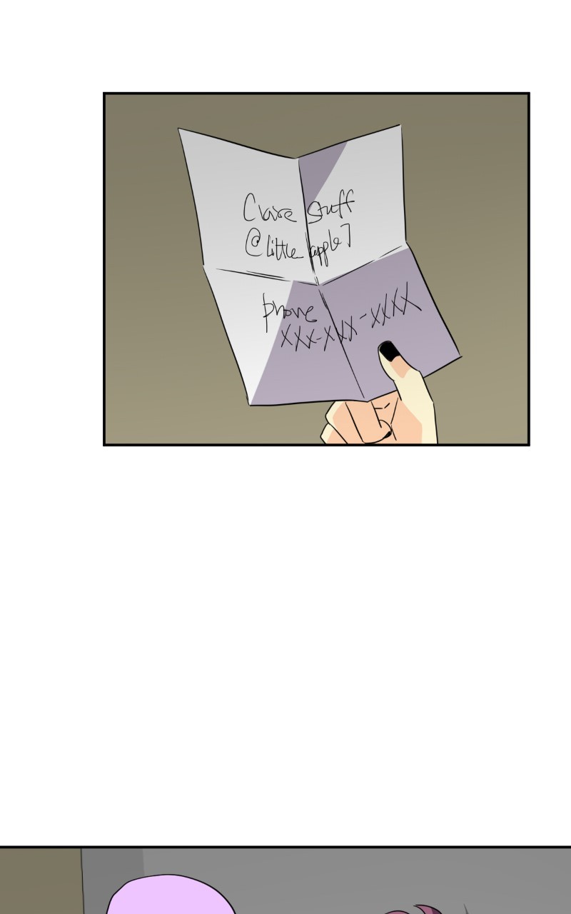unOrdinary Chap 179 - Next Chap 180