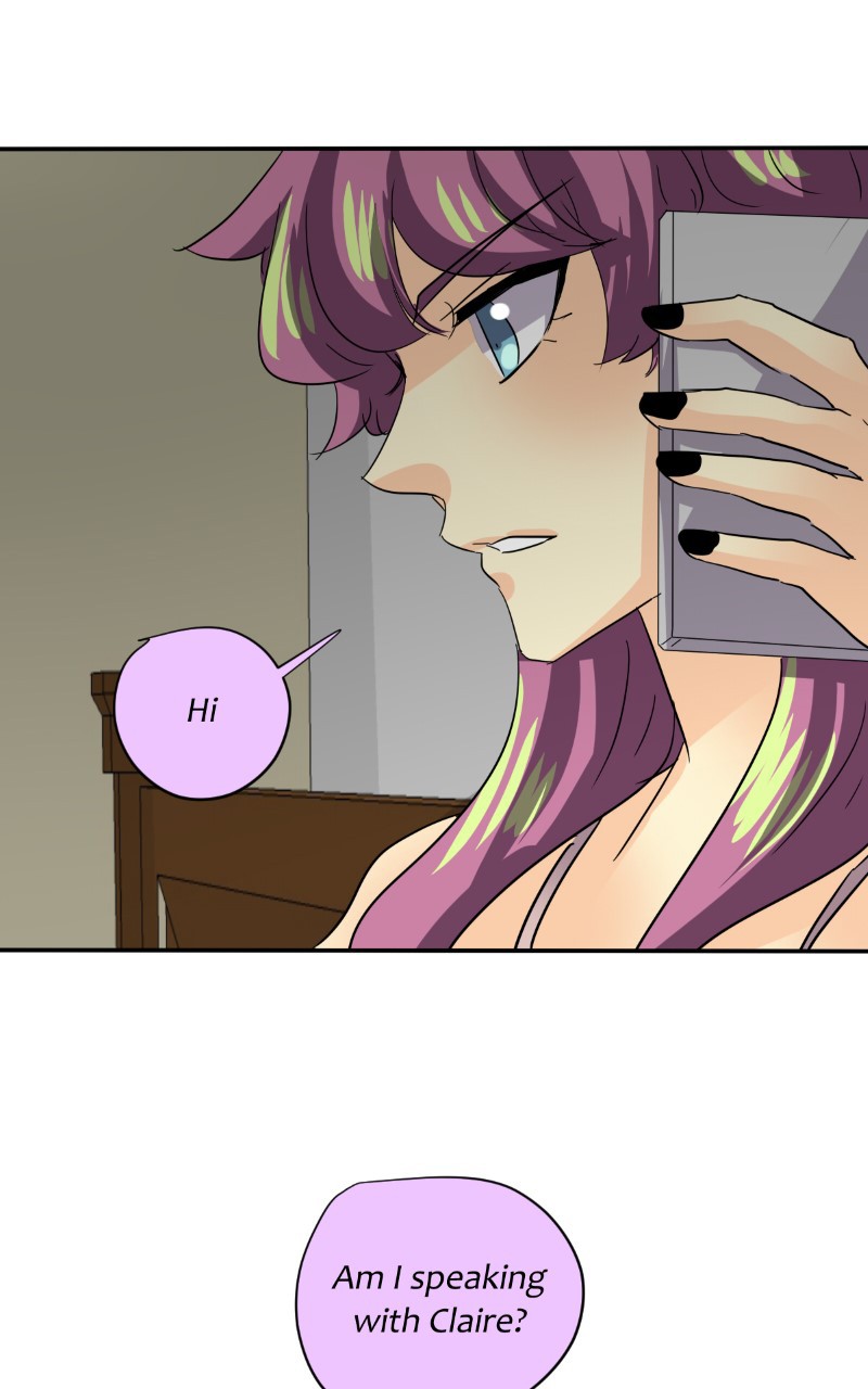 unOrdinary Chap 179 - Next Chap 180