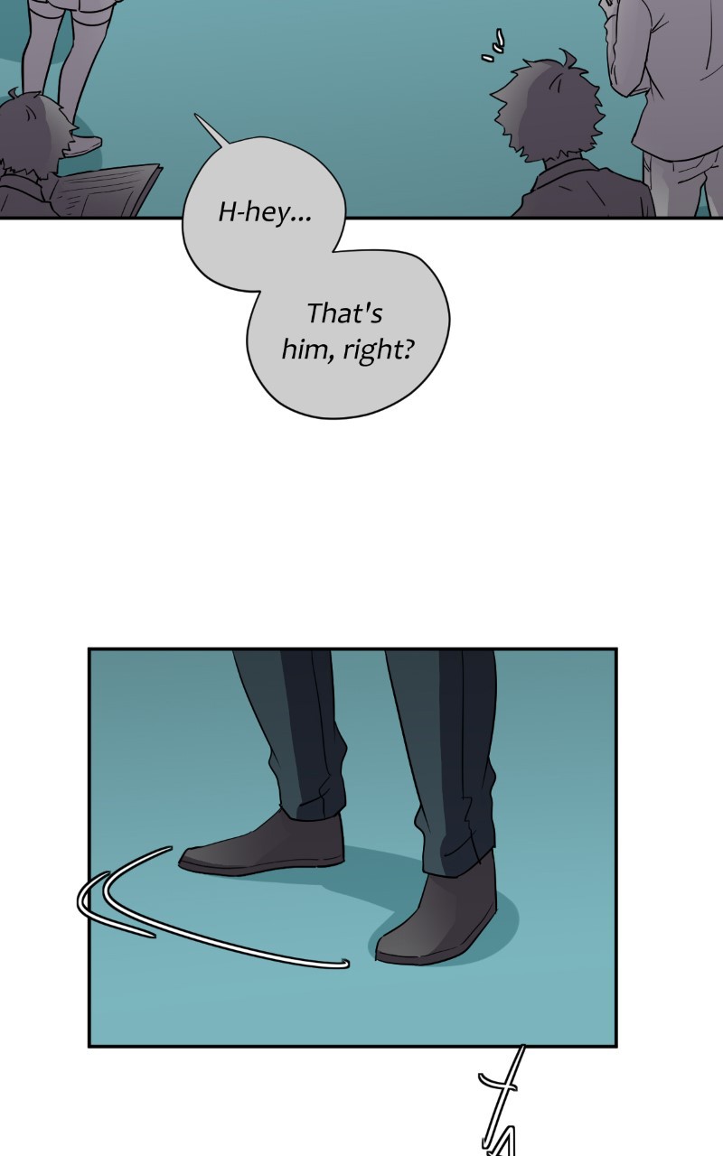 unOrdinary Chap 179 - Next Chap 180