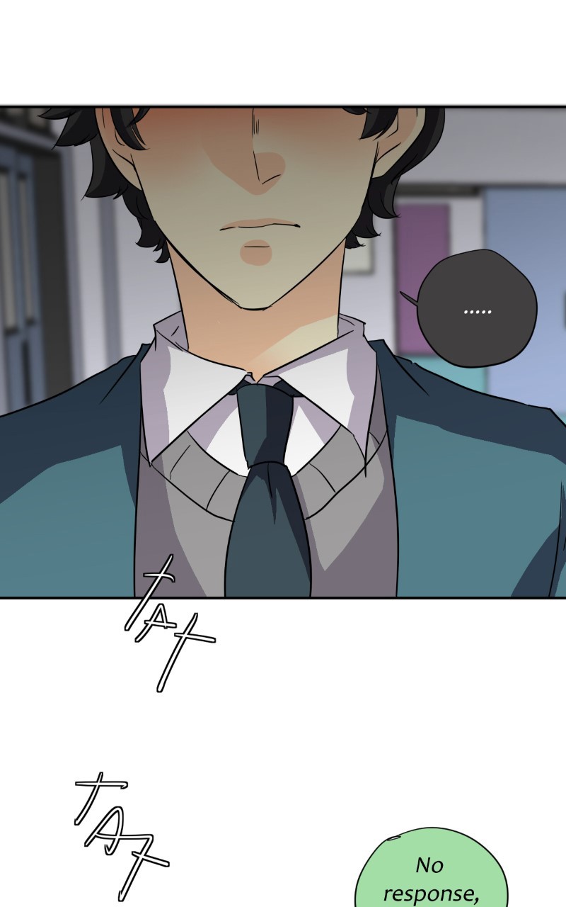 unOrdinary Chap 179 - Next Chap 180