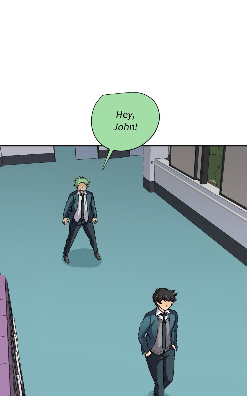 unOrdinary Chap 179 - Next Chap 180