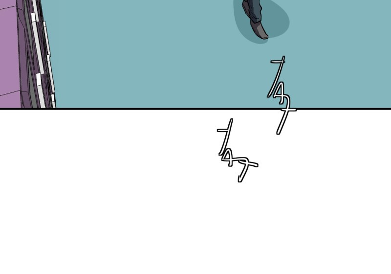 unOrdinary Chap 179 - Next Chap 180