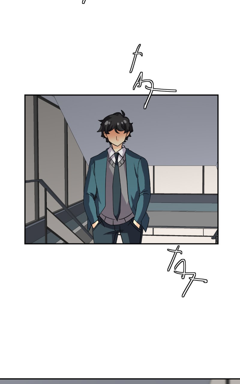 unOrdinary Chap 179 - Next Chap 180