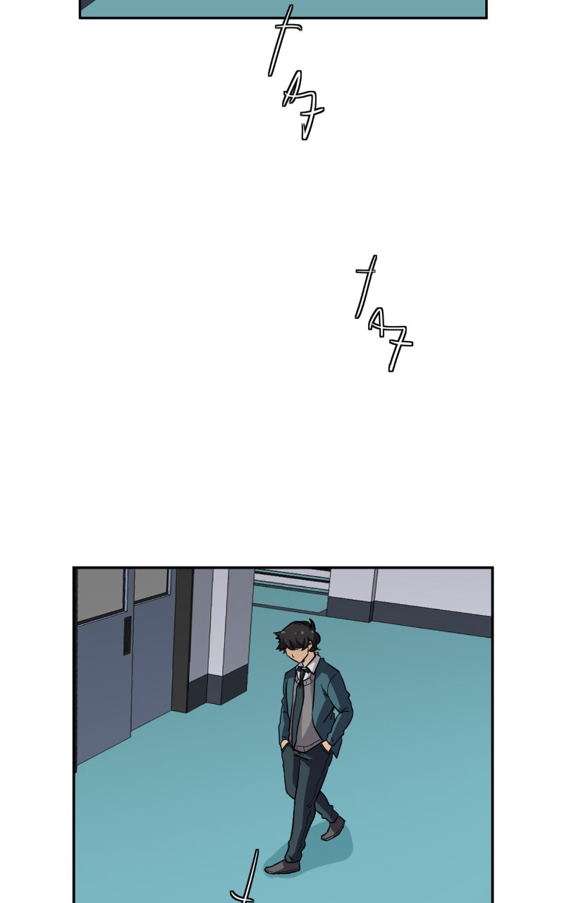 unOrdinary Chap 179 - Next Chap 180