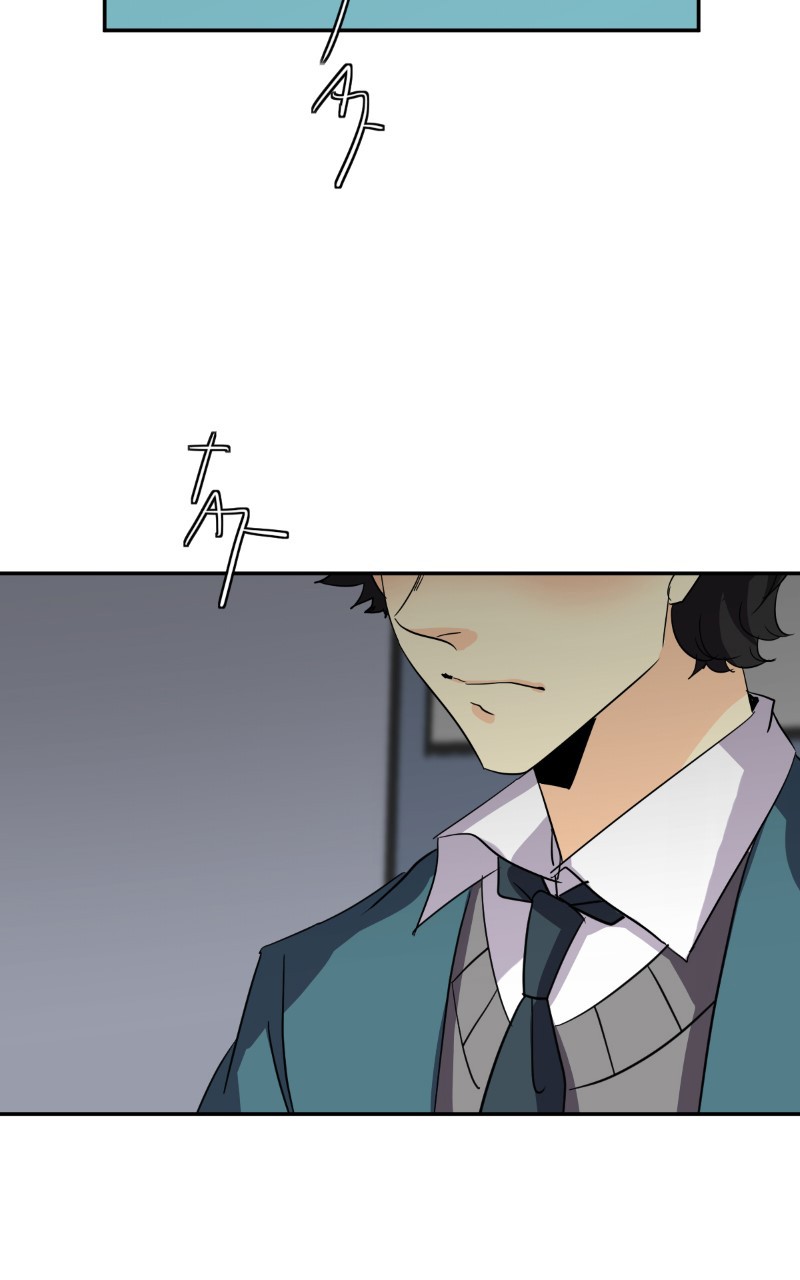 unOrdinary Chap 179 - Next Chap 180