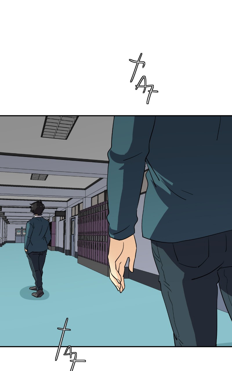 unOrdinary Chap 179 - Next Chap 180