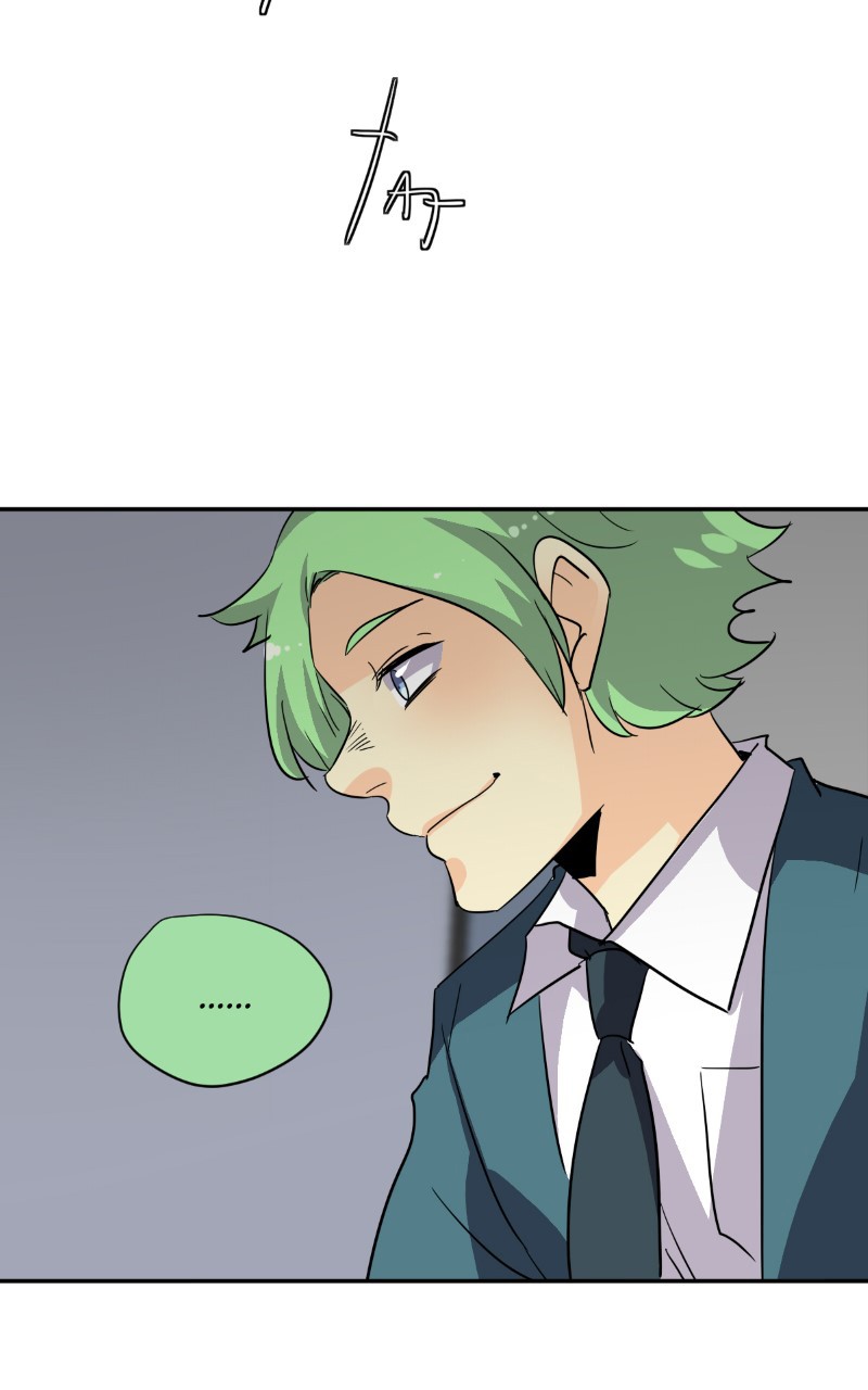 unOrdinary Chap 179 - Next Chap 180