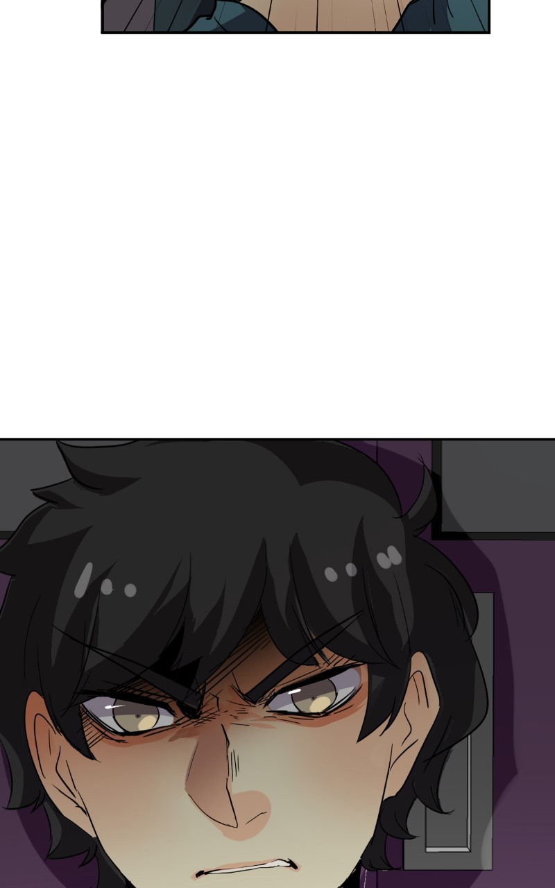 unOrdinary Chap 179 - Next Chap 180