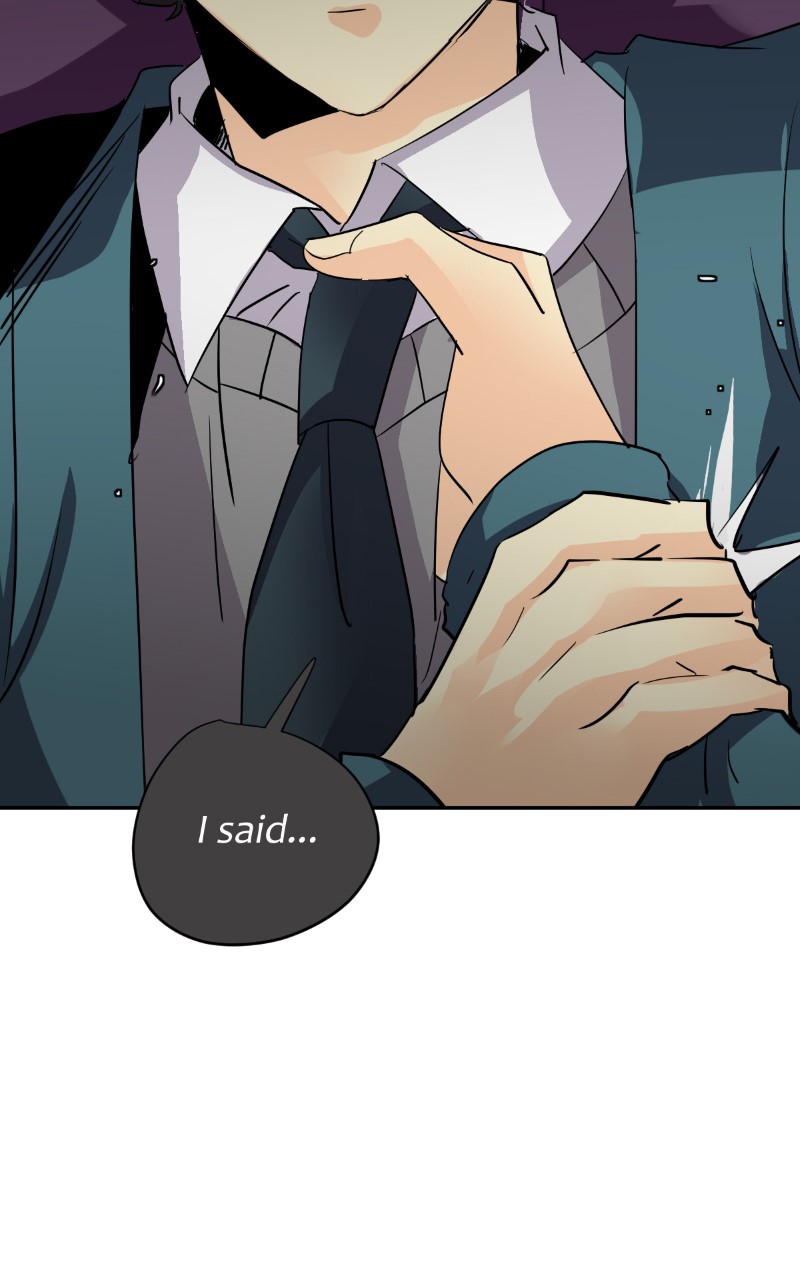 unOrdinary Chap 179 - Next Chap 180