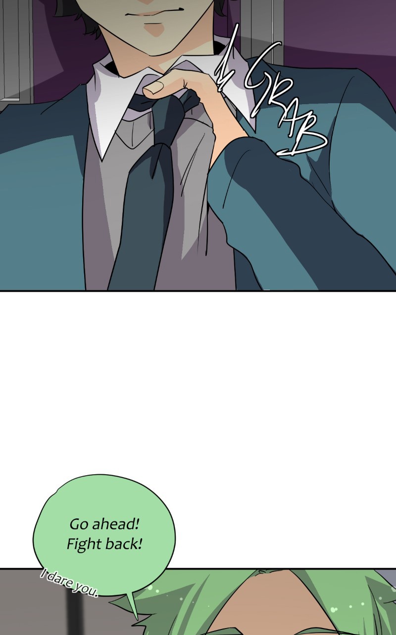 unOrdinary Chap 179 - Next Chap 180