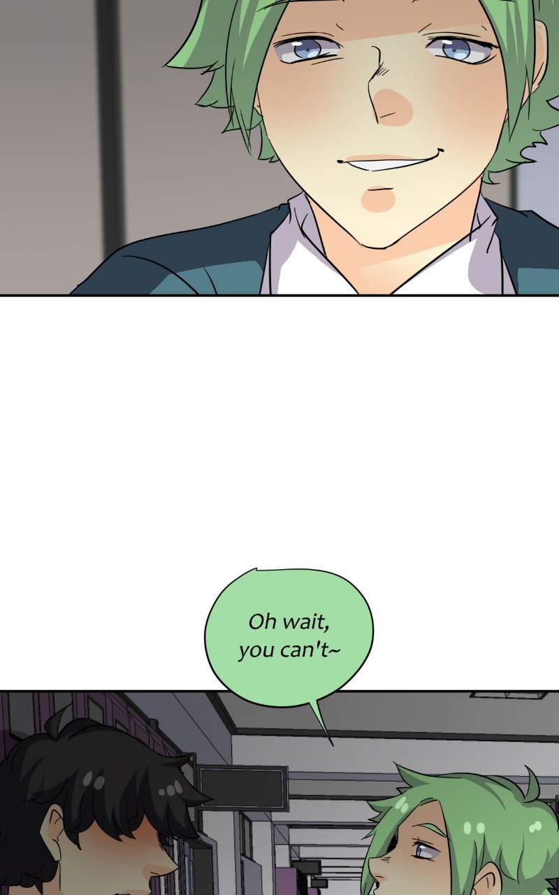 unOrdinary Chap 179 - Next Chap 180