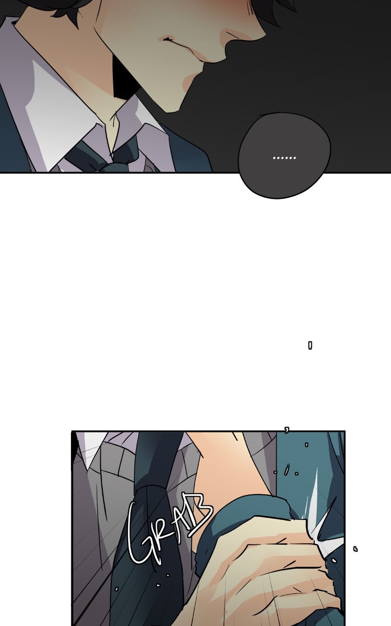 unOrdinary Chap 179 - Next Chap 180