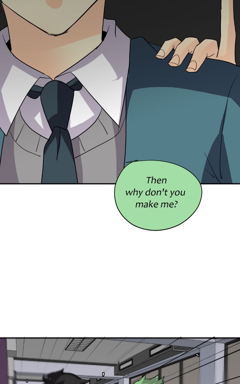 unOrdinary Chap 179 - Next Chap 180