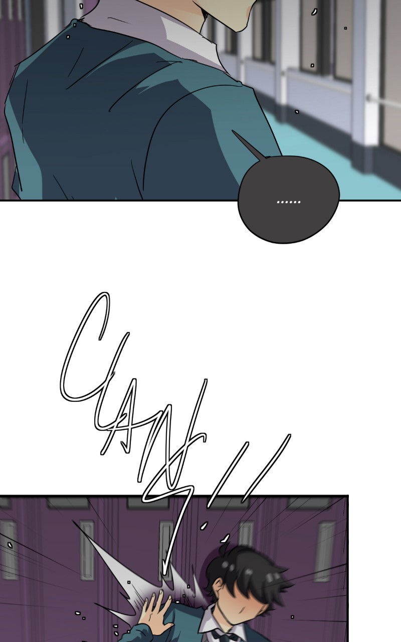 unOrdinary Chap 179 - Next Chap 180