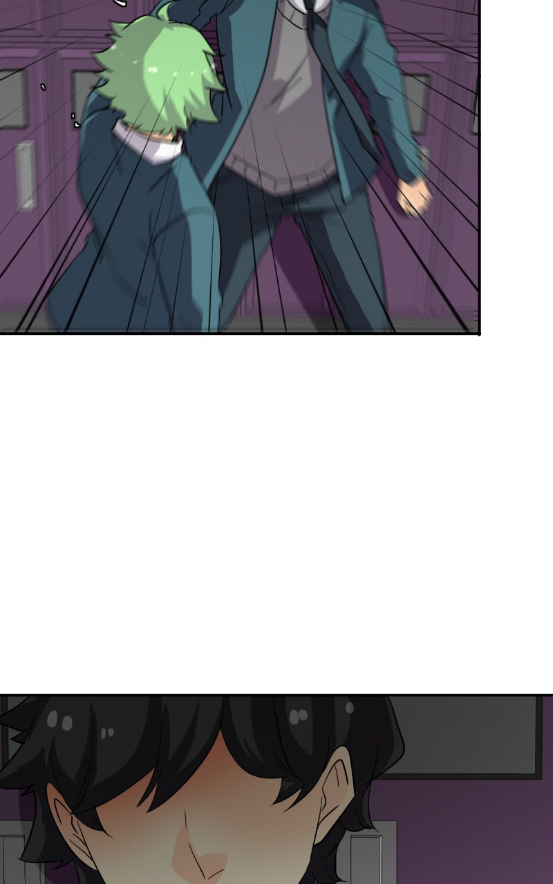 unOrdinary Chap 179 - Next Chap 180