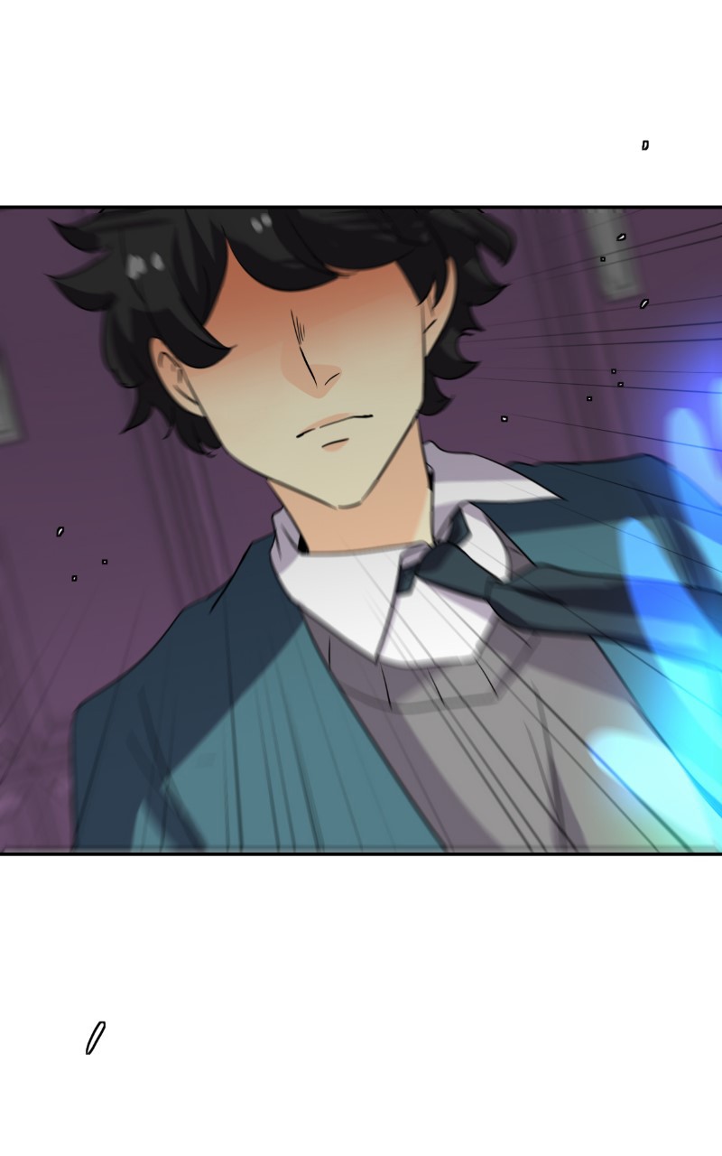 unOrdinary Chap 179 - Next Chap 180