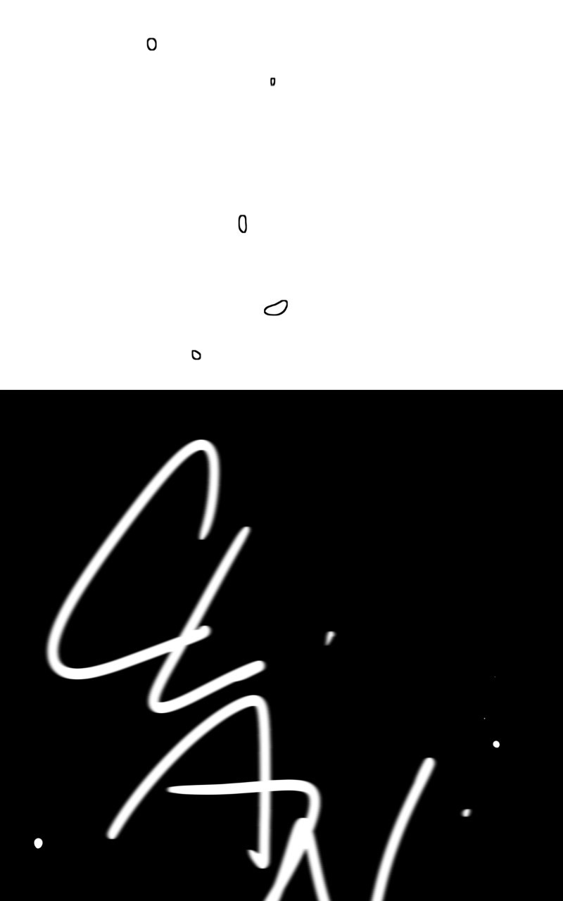 unOrdinary Chap 179 - Next Chap 180