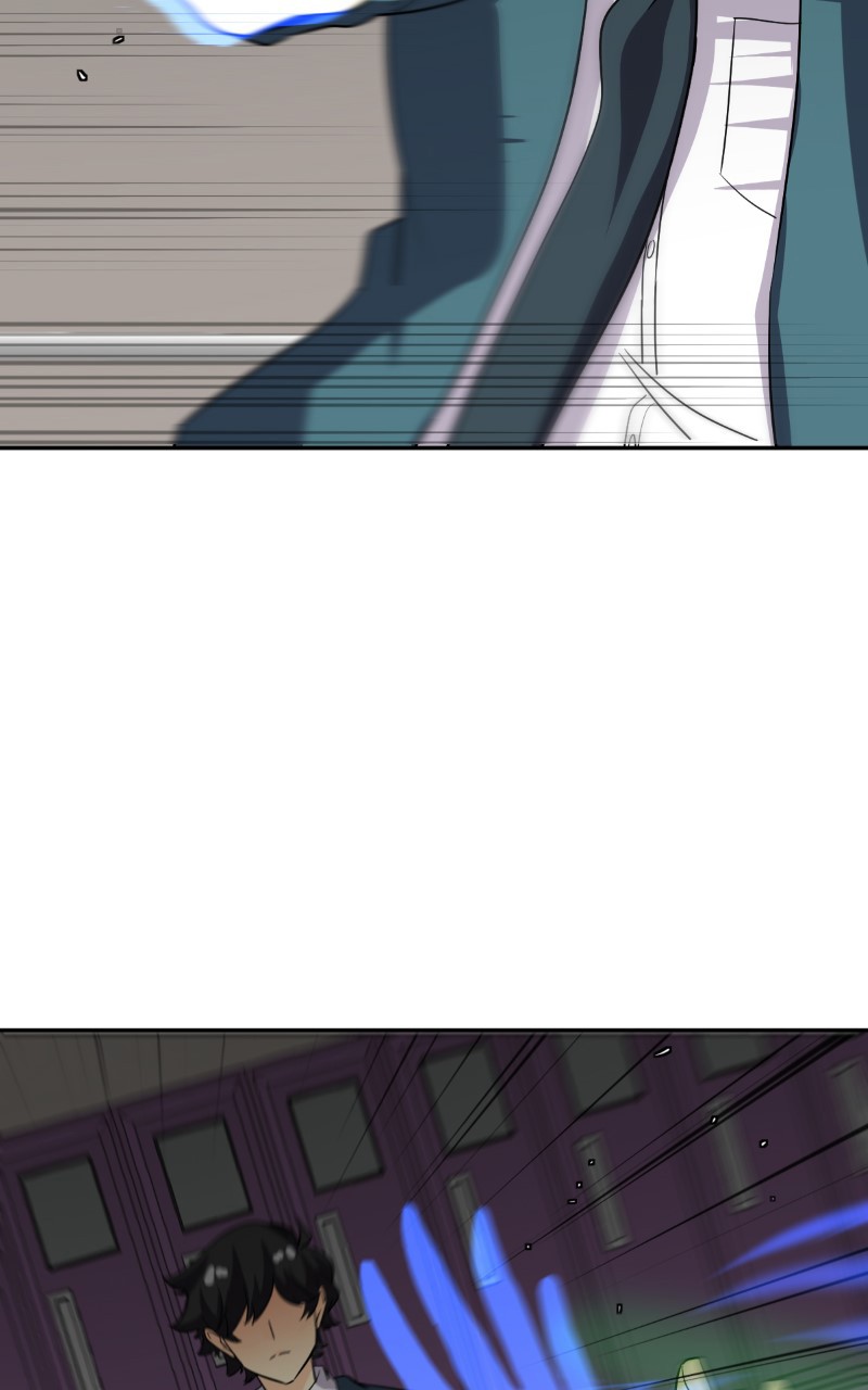 unOrdinary Chap 179 - Next Chap 180