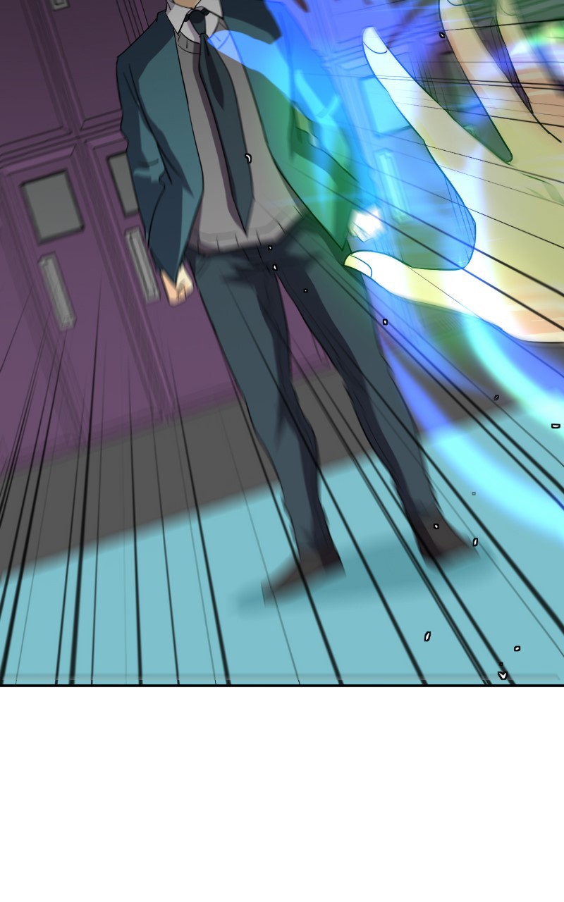 unOrdinary Chap 179 - Next Chap 180