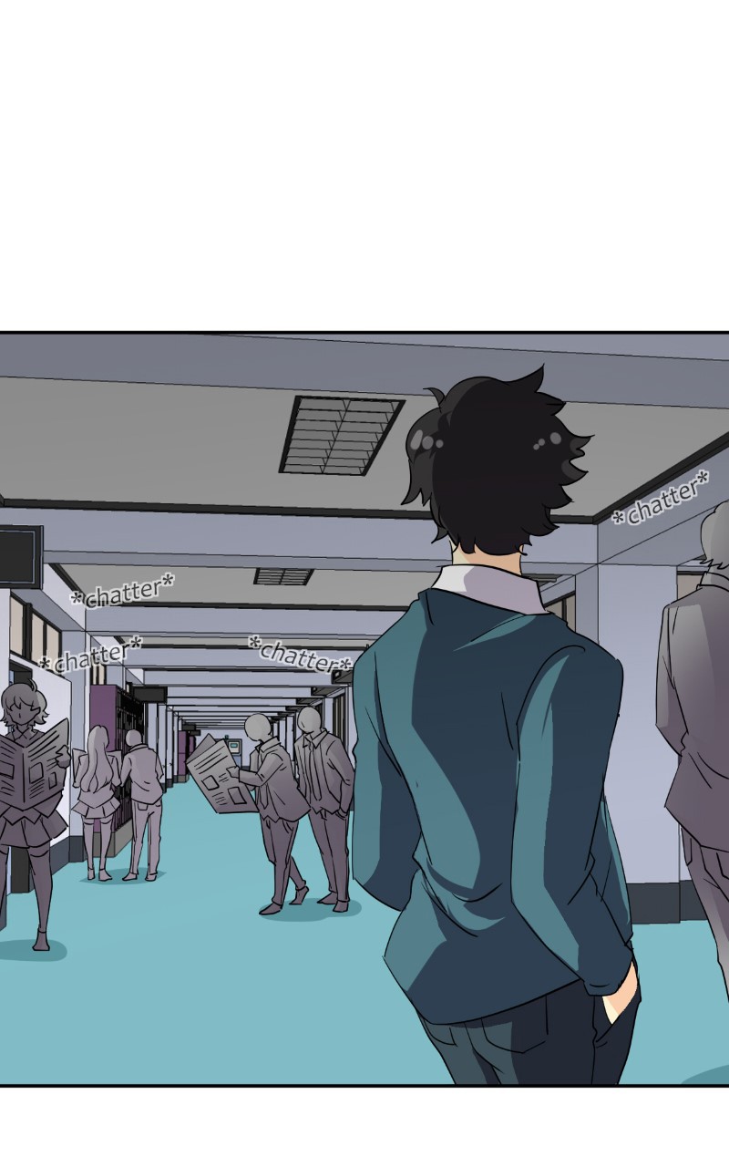 unOrdinary Chap 179 - Next Chap 180